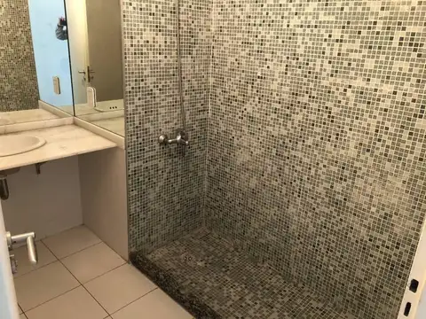 Departamento en Venta en Constitucion, USD 80.000