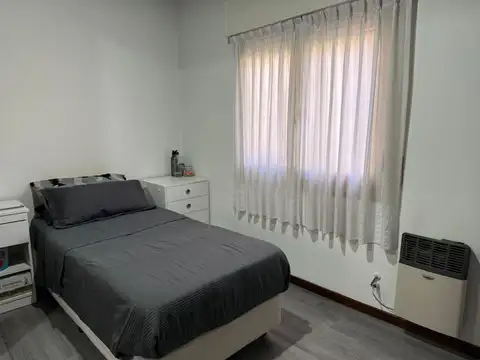 MONSEÑOR SCHELL al 1800