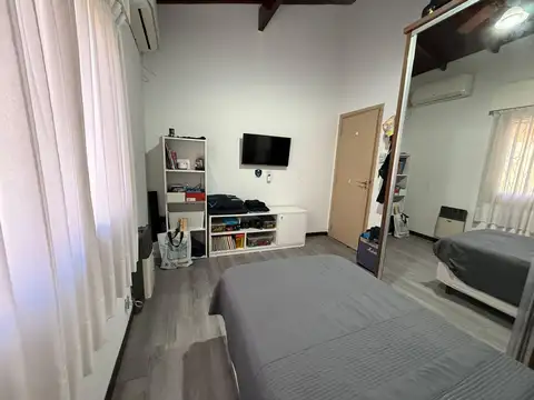 Casa en Venta en Banfield, USD 175.000