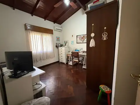Casa en Venta 15 años