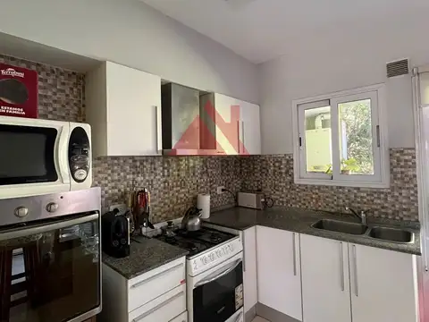 Casa en Venta 10 años