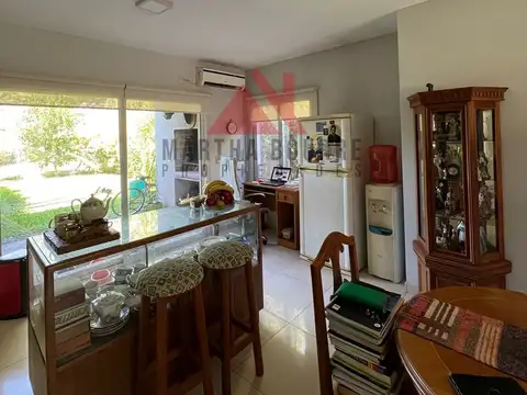 Casa en Venta en La Angélica, USD 139.000