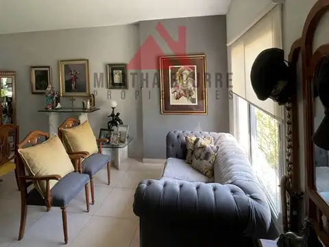 La Angelica, Guido 1900