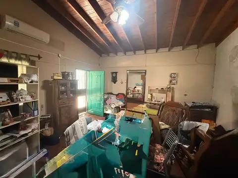 Casa en Venta de 1 dormitorio