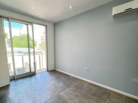 Casa en Venta en Corrientes, USD 540.000