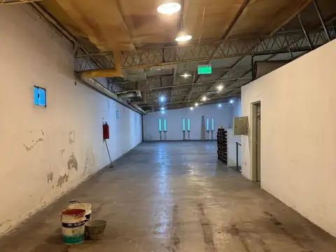 Local en Alquiler en San Miguel De Tucuman, USD 4.200