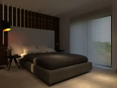 Casa en Venta 1 año