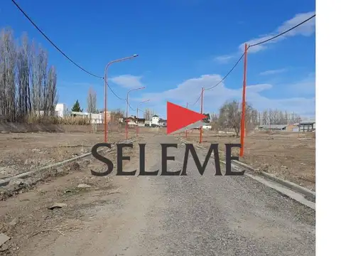 Terreno en Venta de 450,0 m2