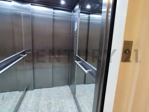 Departamento en Alquiler en La Plata, $ 650.000