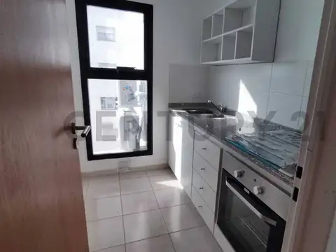 Departamento en Alquiler 3 años