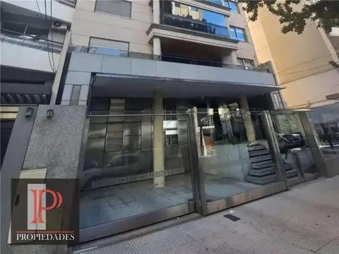 DEPARTAMENTO 3 DORMITORIOS - LOMAS DE ZAMORA - OESTE, GRAN BS. AS. SUR