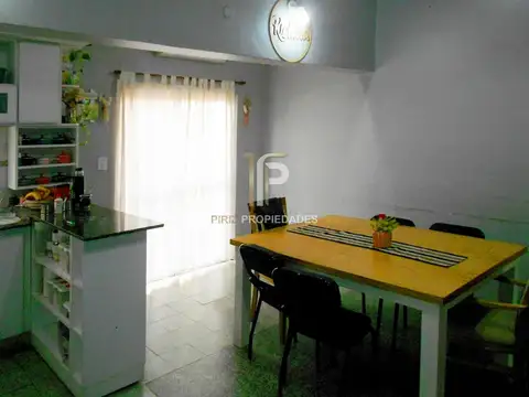 Casa en Venta en Moron Sur, USD 76.000