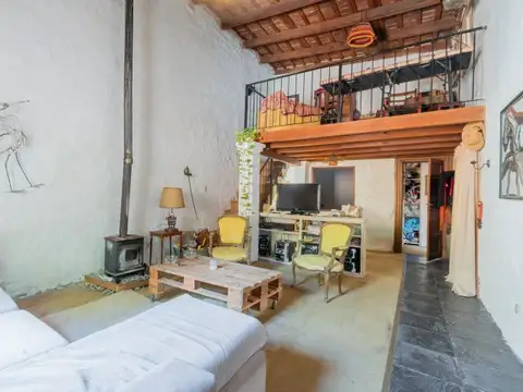 Tres de Febrero al 2900