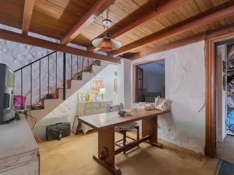 Tres de Febrero al 2900