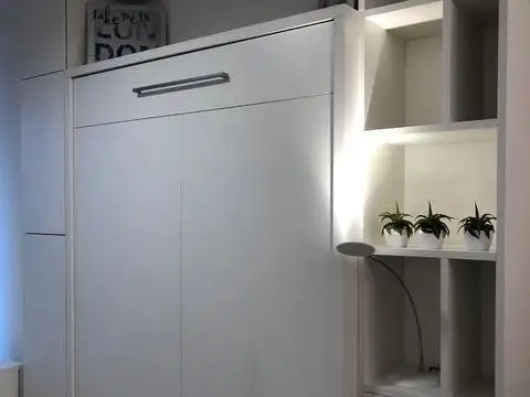 Departamento  en Venta en Recoleta, Capital Federal, Buenos Aires