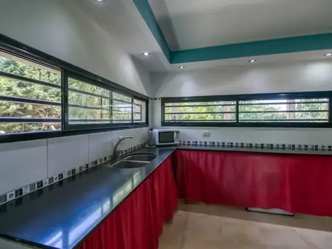 CASAS EN VENTA EN LA PLATA