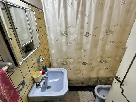 Casa en Venta en Ramos Mejia Sur, USD 139.000