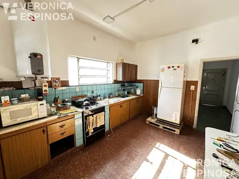 Casa en Venta al Noreste