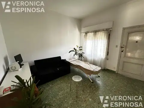Casa en Venta 70 años