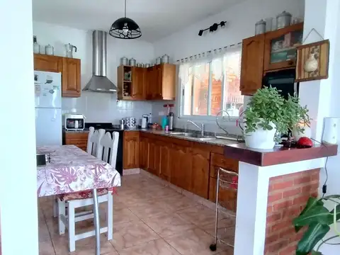 AV HONORIO PUEYRREDON 5500