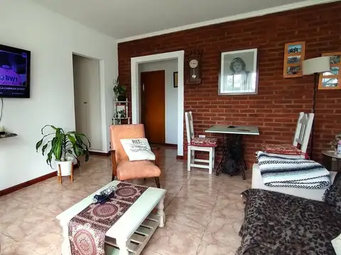 Casa en Venta 10 años