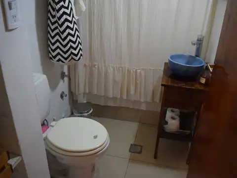 Terreno en Venta en Ricardo Rojas, USD 130.000