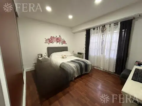 Depto Tipo Casa en Venta 15 años