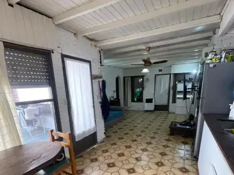 Hermosa Casa en Barrio Cerrado Los Caracoles