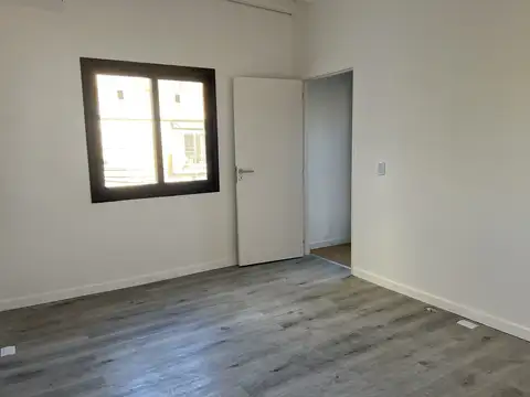 PH Moderno - a Pasos del Parque Saavedra