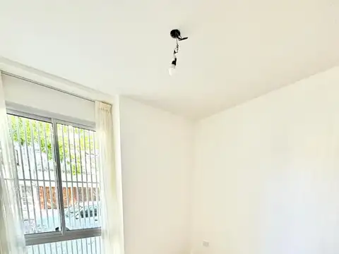 Depto Tipo Casa en Venta A Estrenar