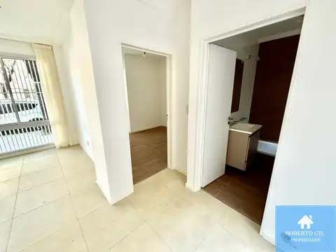 Depto Tipo Casa en Venta de 2 ambientes