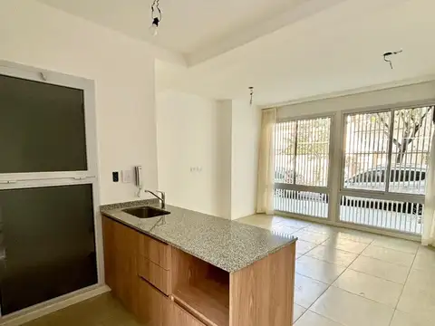 PH en venta en Villa del Parque