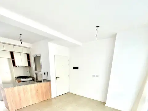 Depto Tipo Casa en Venta al Oeste