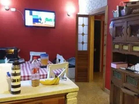 Casa en Venta en Ituzaingo, USD 160.000