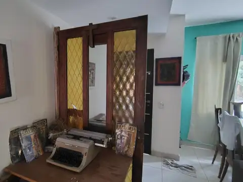 Provincia de Buenos Aires  al 1000