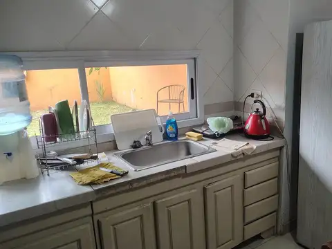 Departamento en Venta en Tortuguitas, USD 93.000