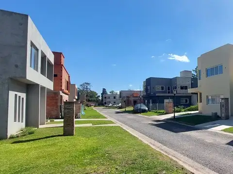 Terreno en Venta de 259,0 m2