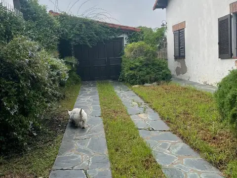 Casa en San Antonio De Padua