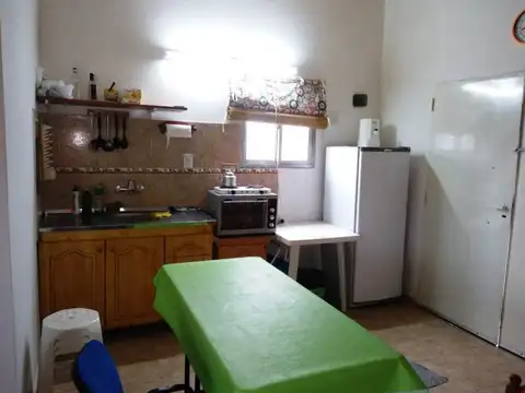 Casa en Venta 15 años
