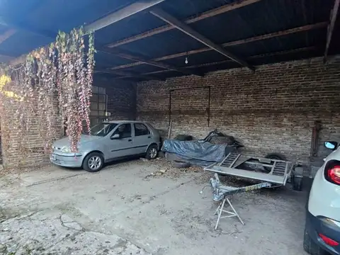 Casa en Venta 50 años