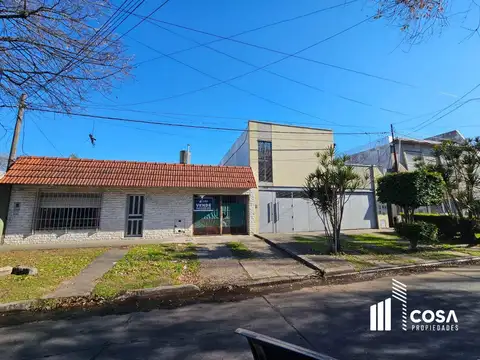 Casa en Venta en Parque Casado, USD 180.000