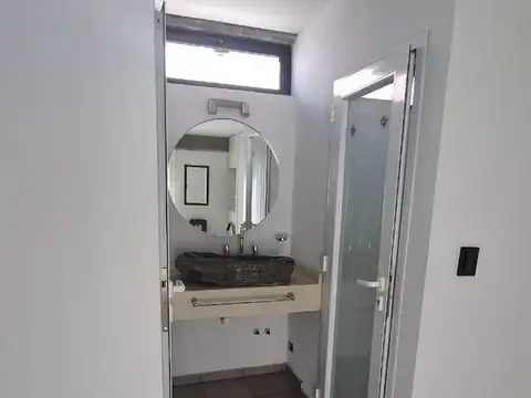 Casa en Venta 4 años