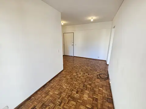 Departamento en Alquiler en Belgrano, $ 790.000