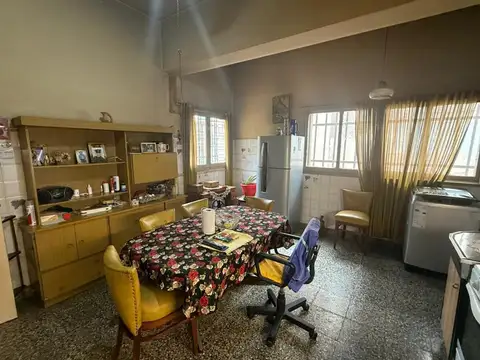 INVERSION DOS CASAS MAS LOCAL EN JUAREZ CELMAN