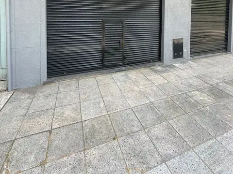 Av de los Constituyentes 3100