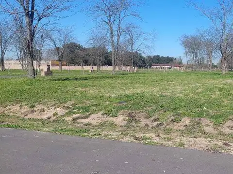 Terreno en Venta de 939,0 m2