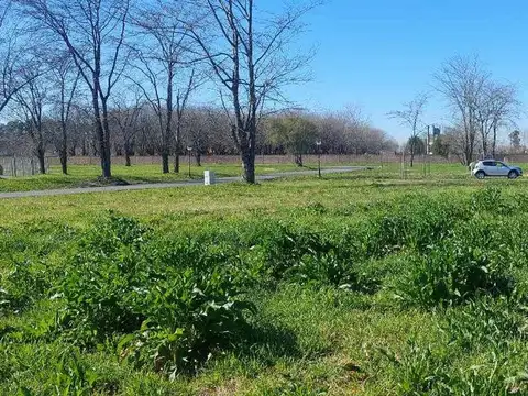 Terreno en Venta de 939,0 m2