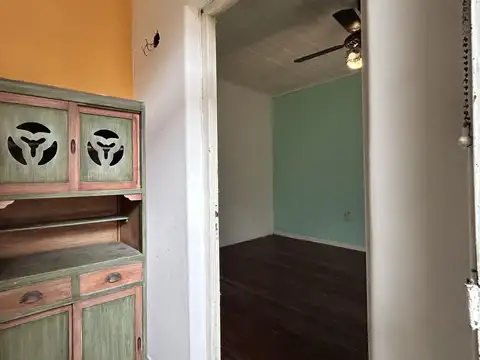 Depto Tipo Casa en Venta de 4 ambientes