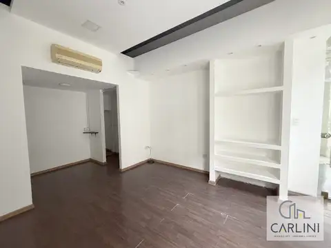 Avenida San José De Calasanz 1600