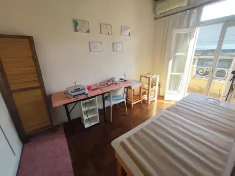 Venta/PH/ Amb/Permuta/Terraza/Patio/San Andres